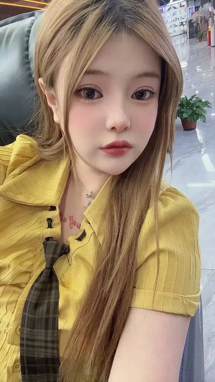 验证视频封面