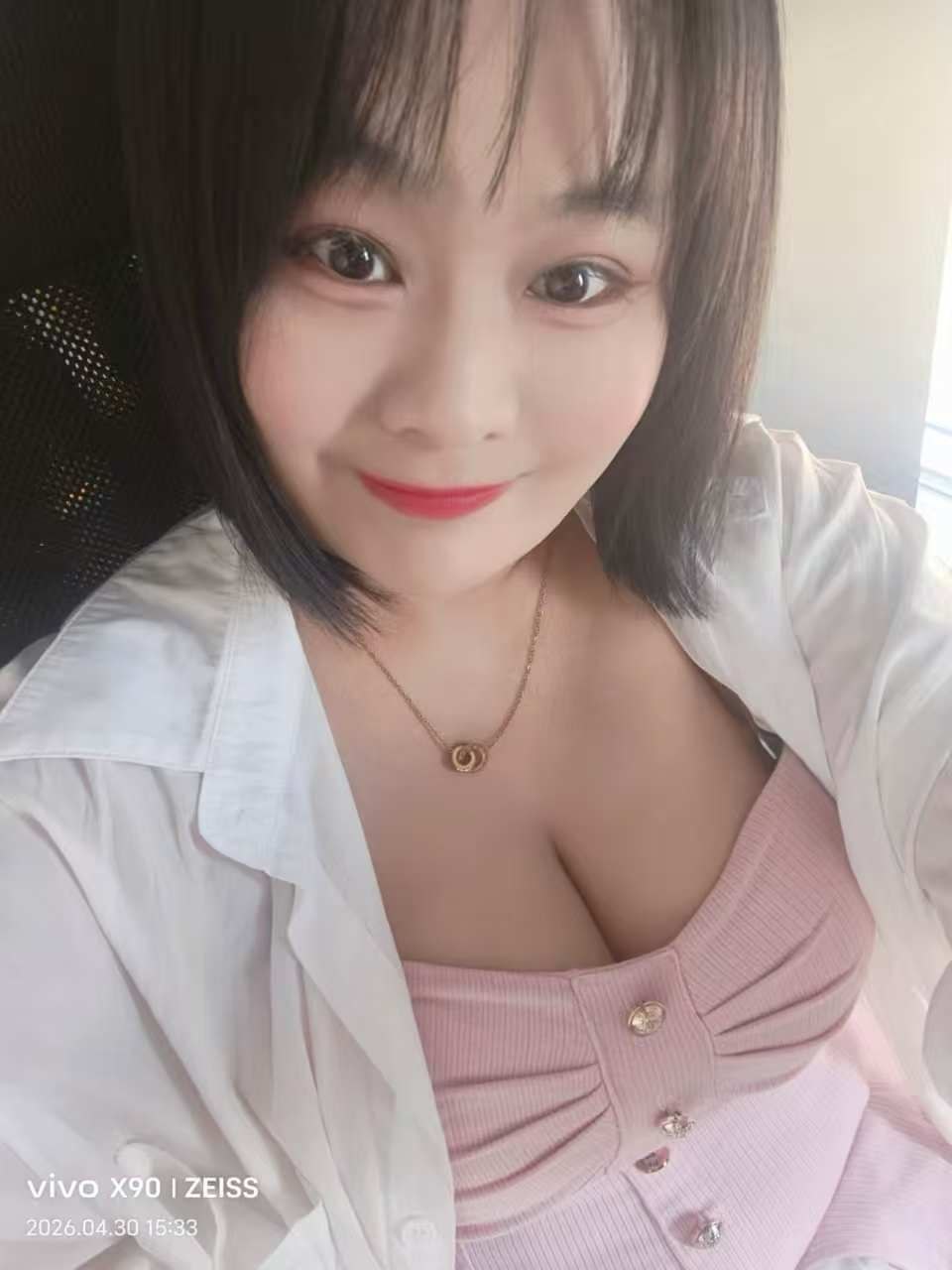 A0041