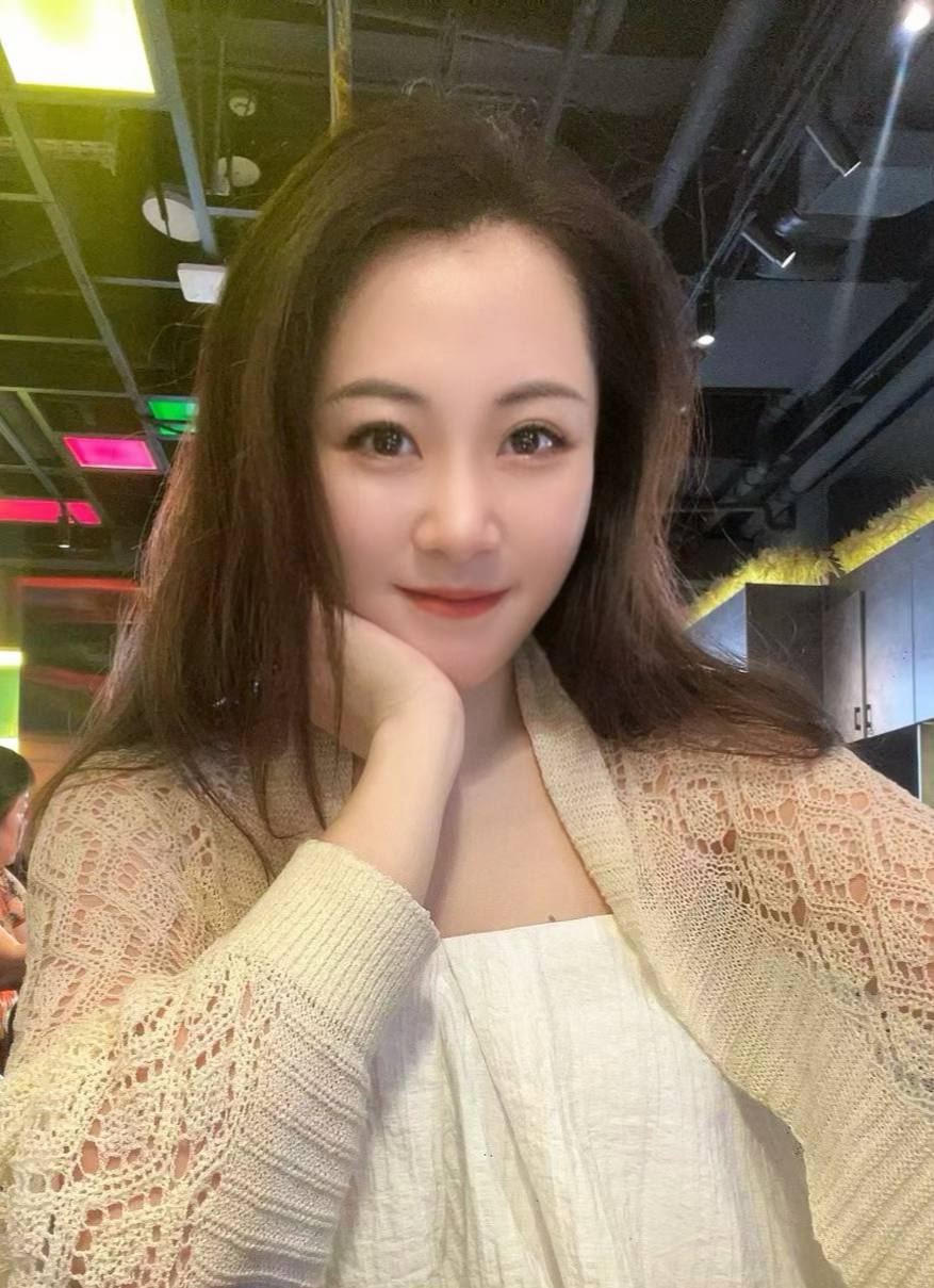 佩奇