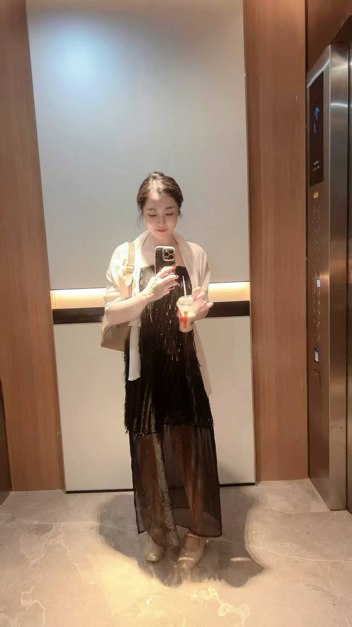 佩奇