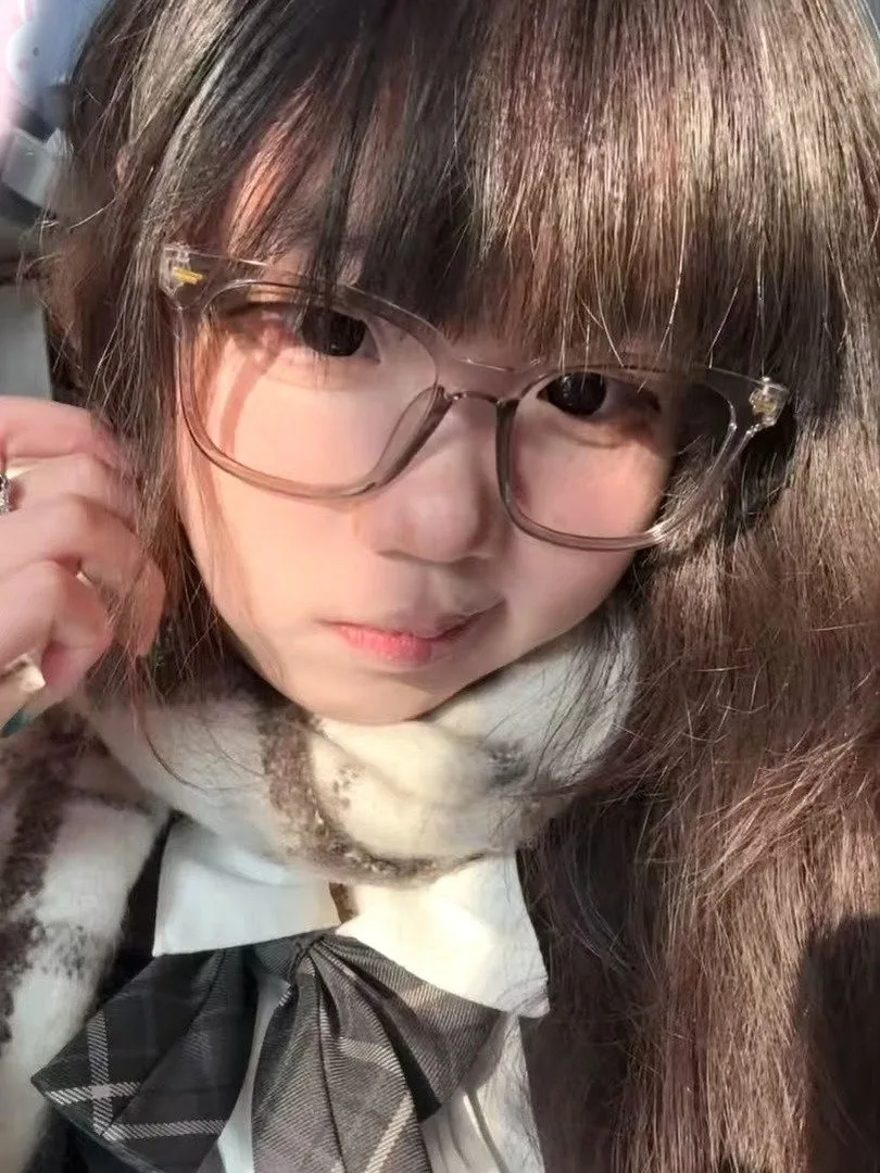 验证视频封面