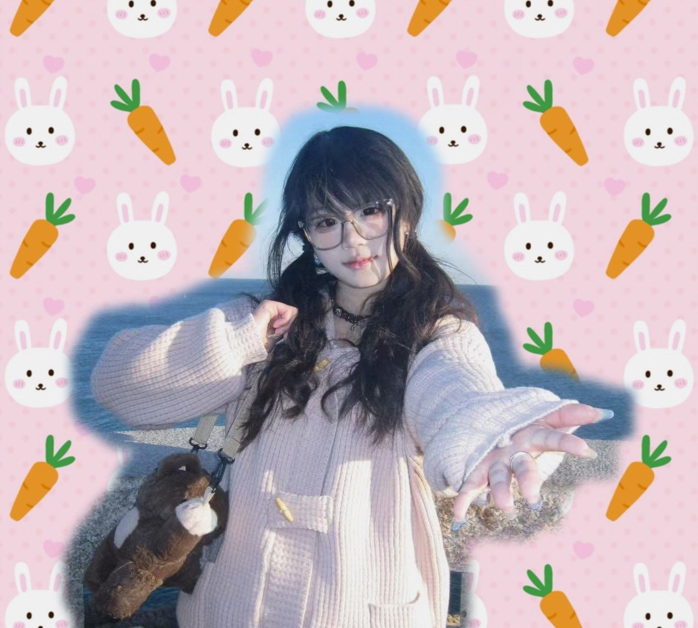 小林