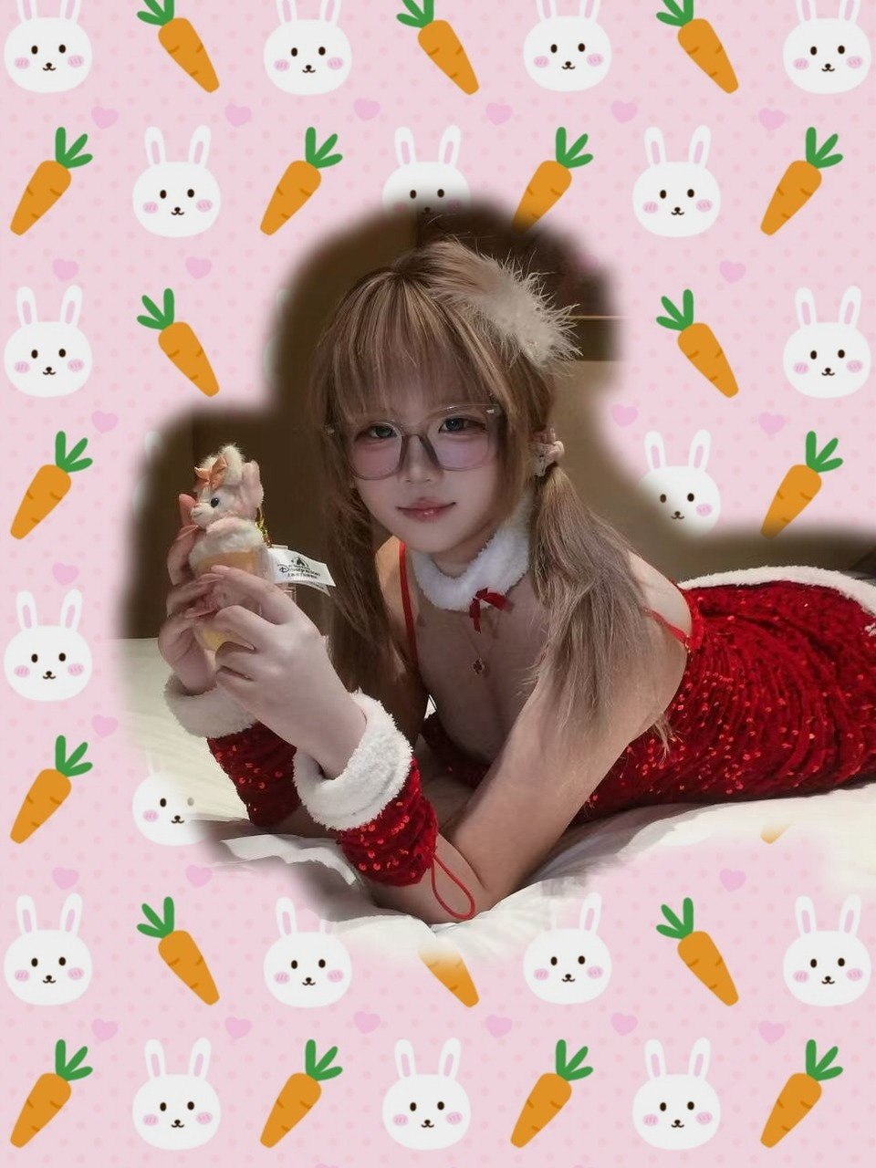 小林