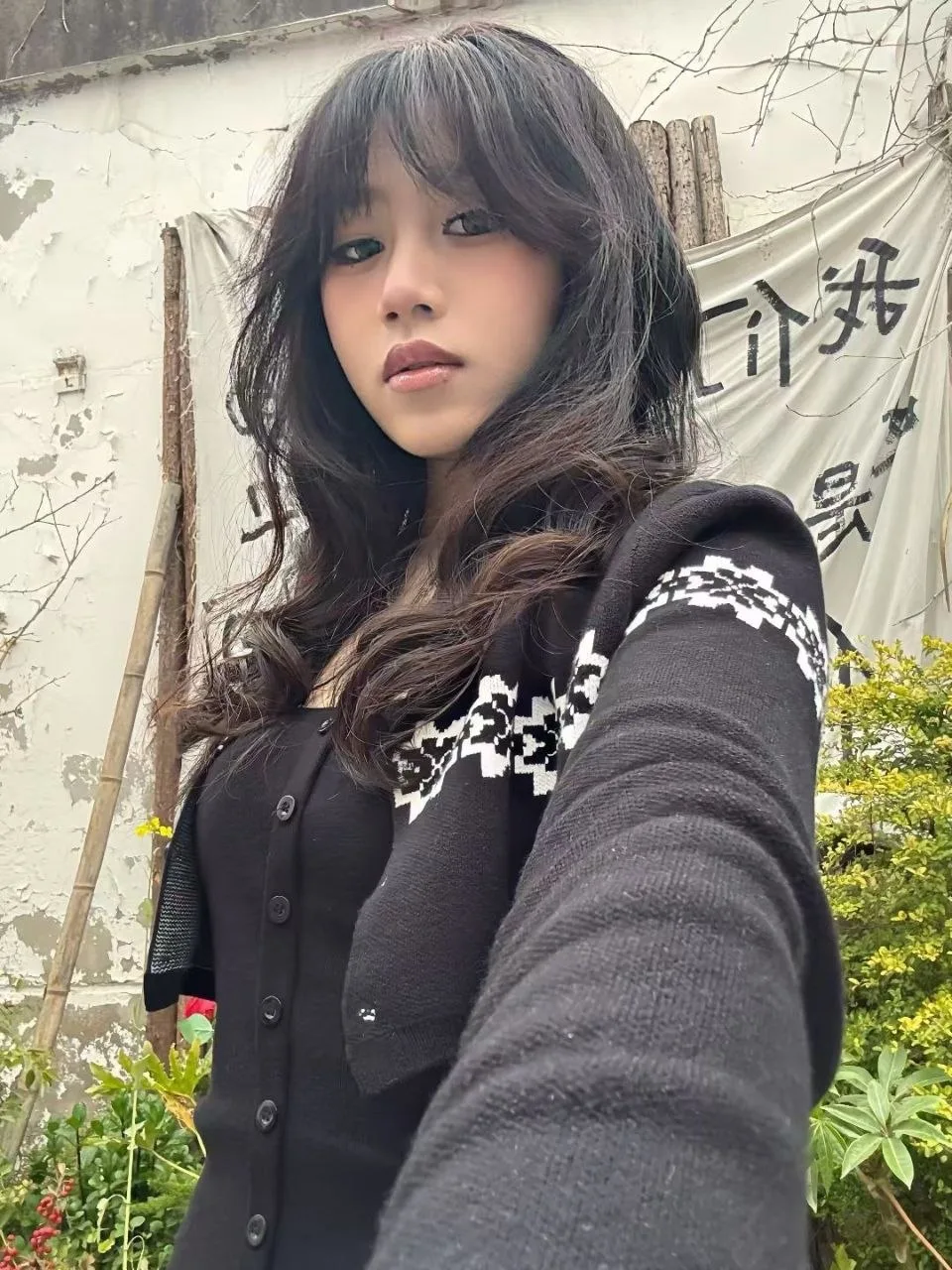 验证视频封面