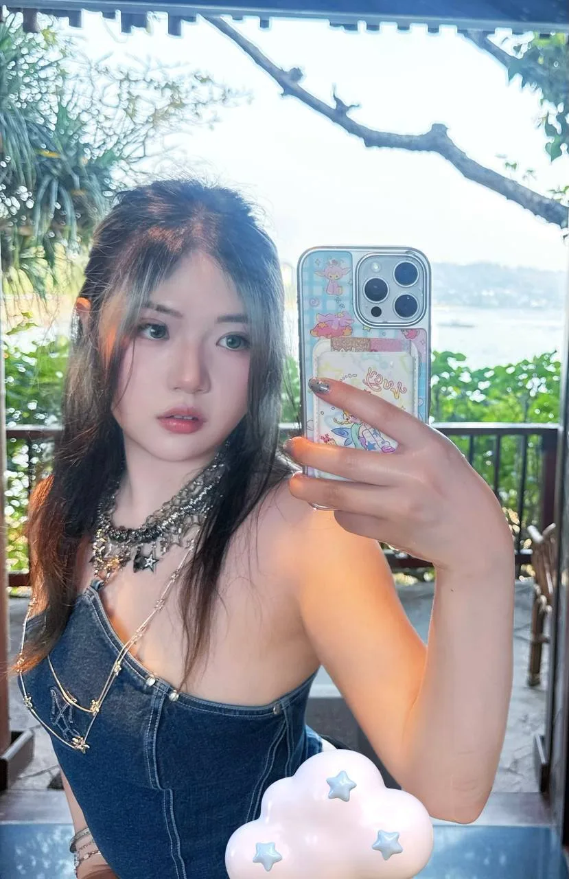 验证视频封面