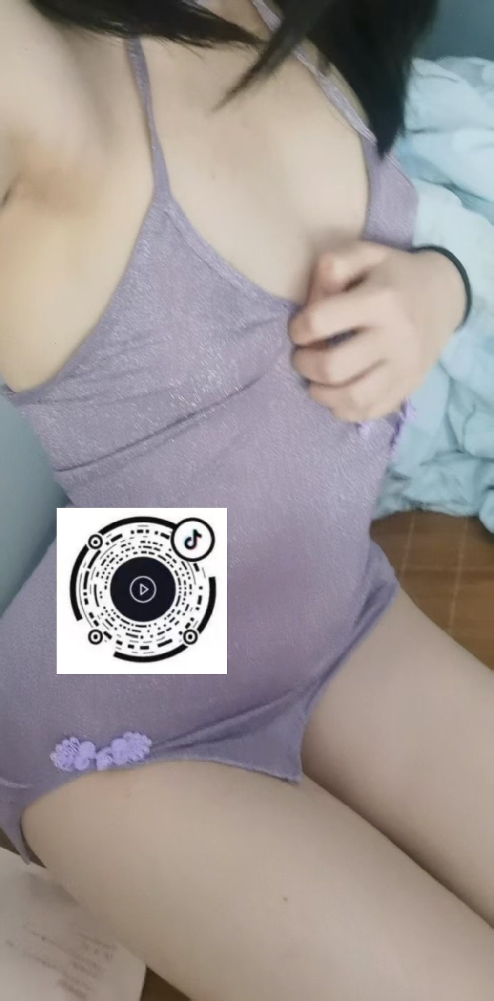 CZ-05060
