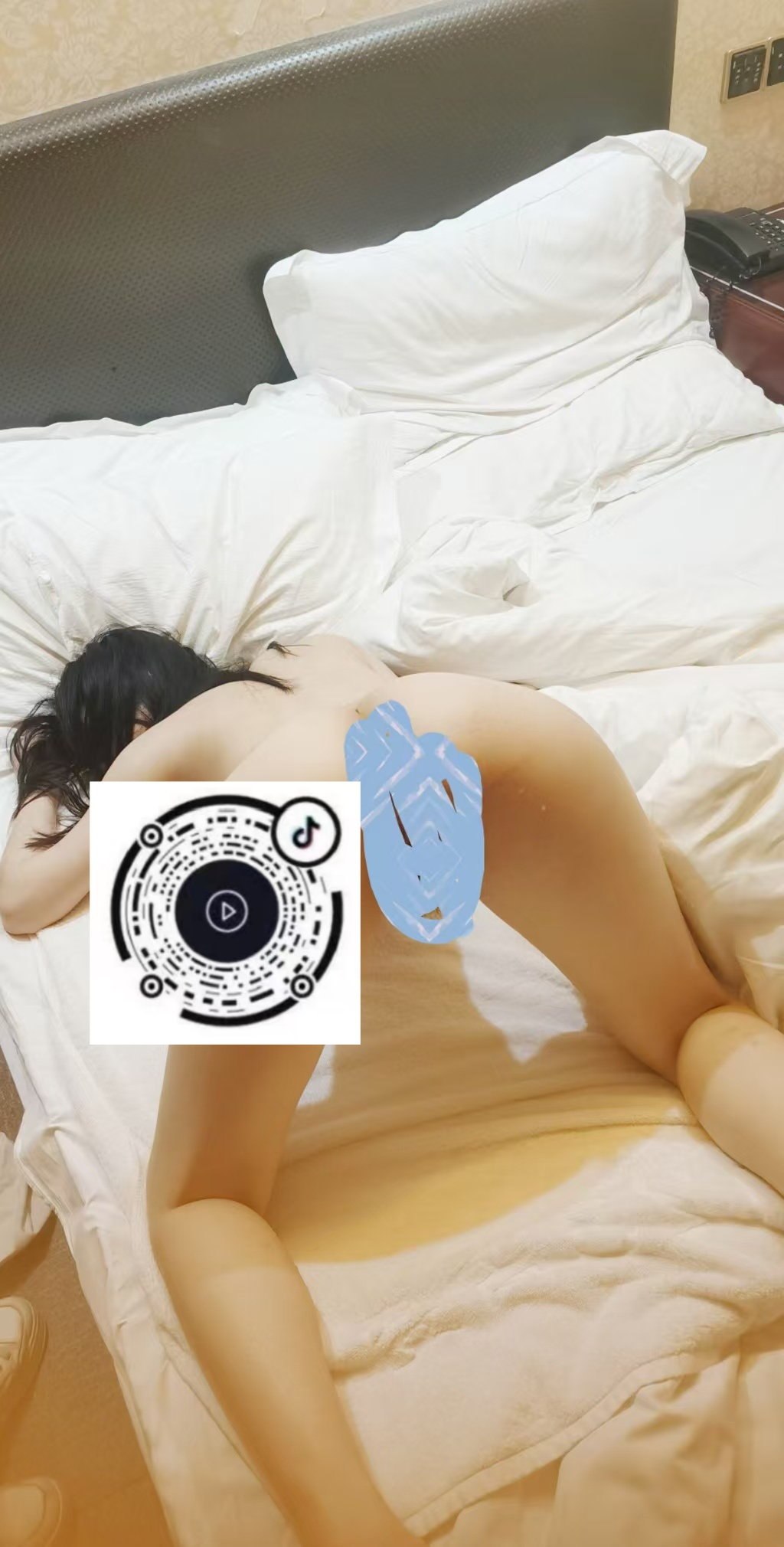 CZ-05060