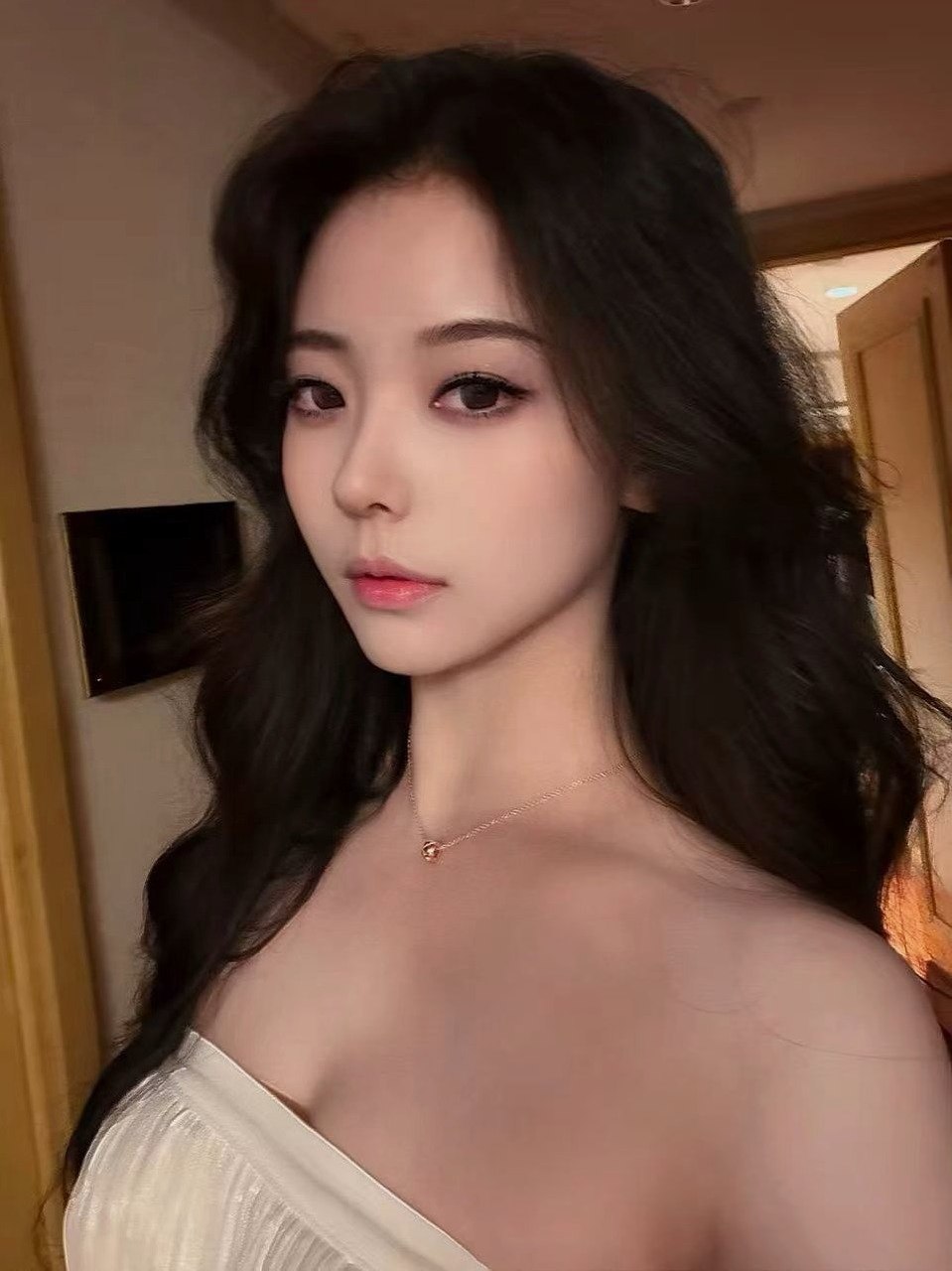 TY-M001005