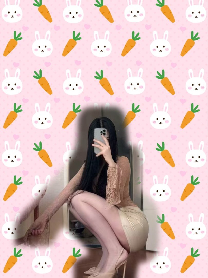 Nico