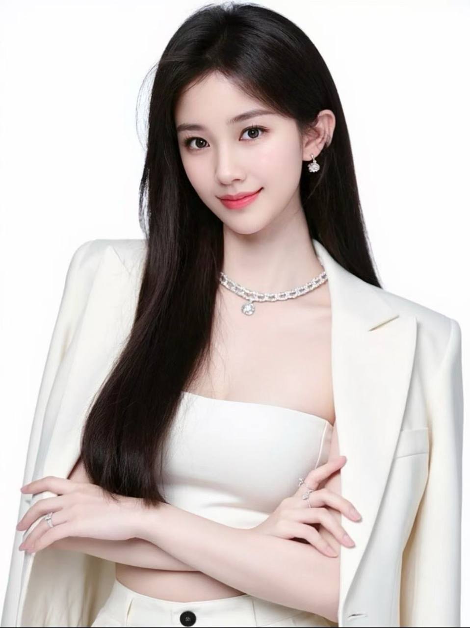 顶美佳