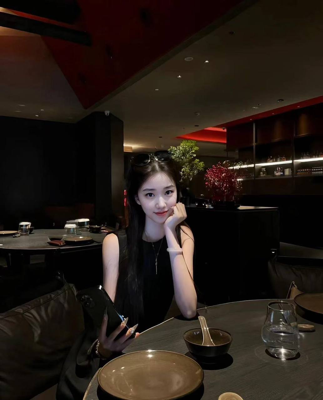 顶美佳