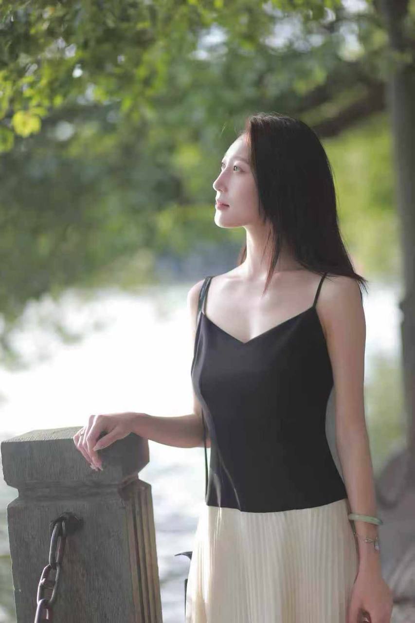 zero w少小美