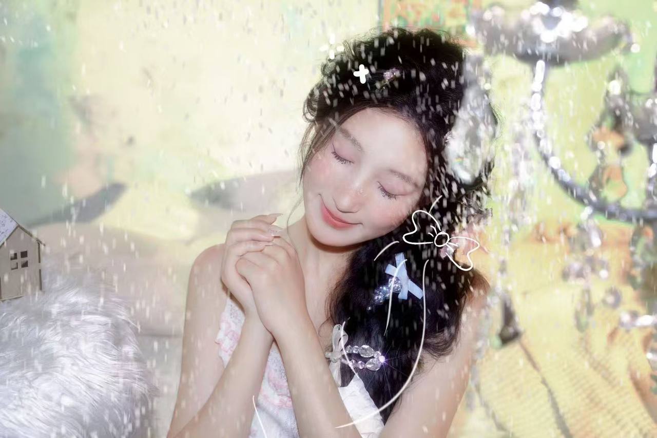 zero w少小美