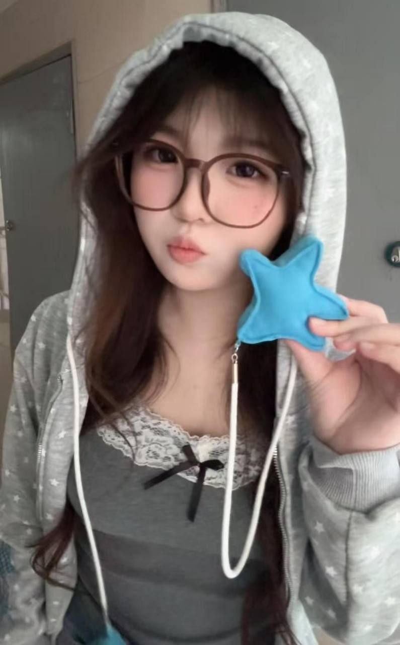 倩朵