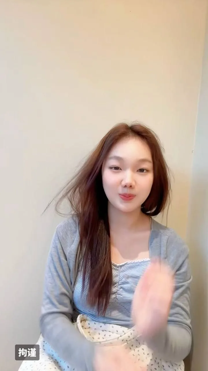 验证视频封面