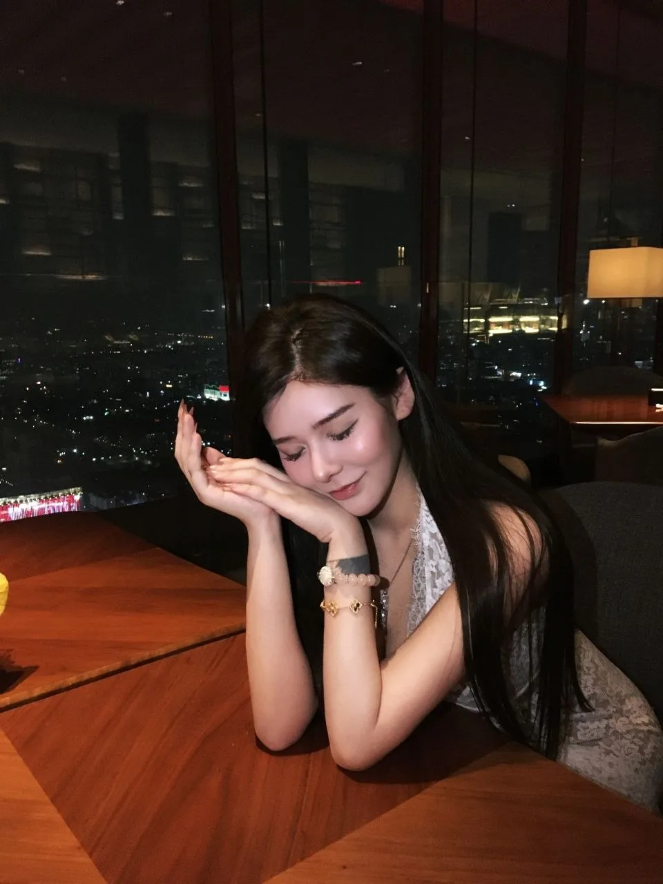 验证视频封面