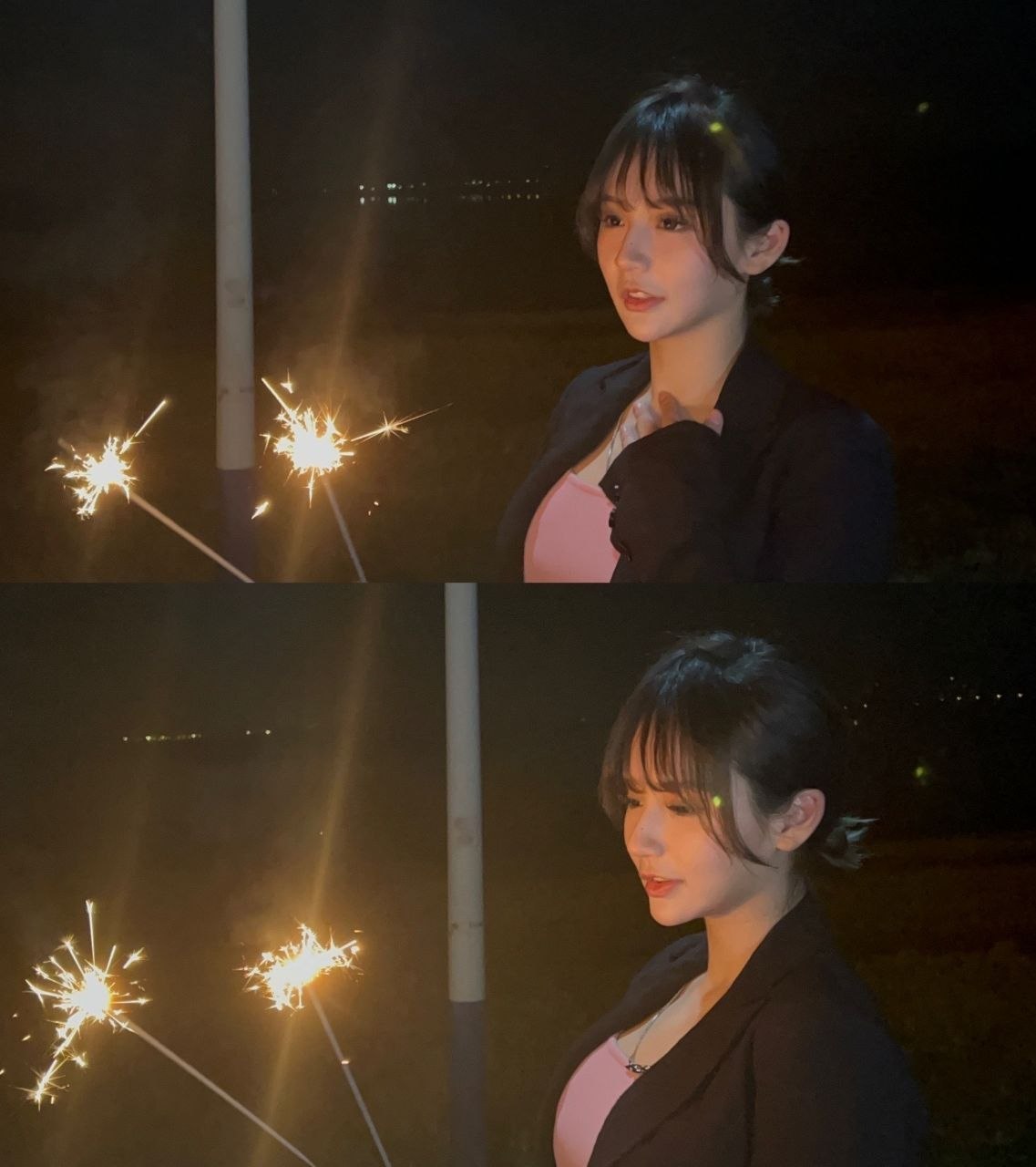 A001