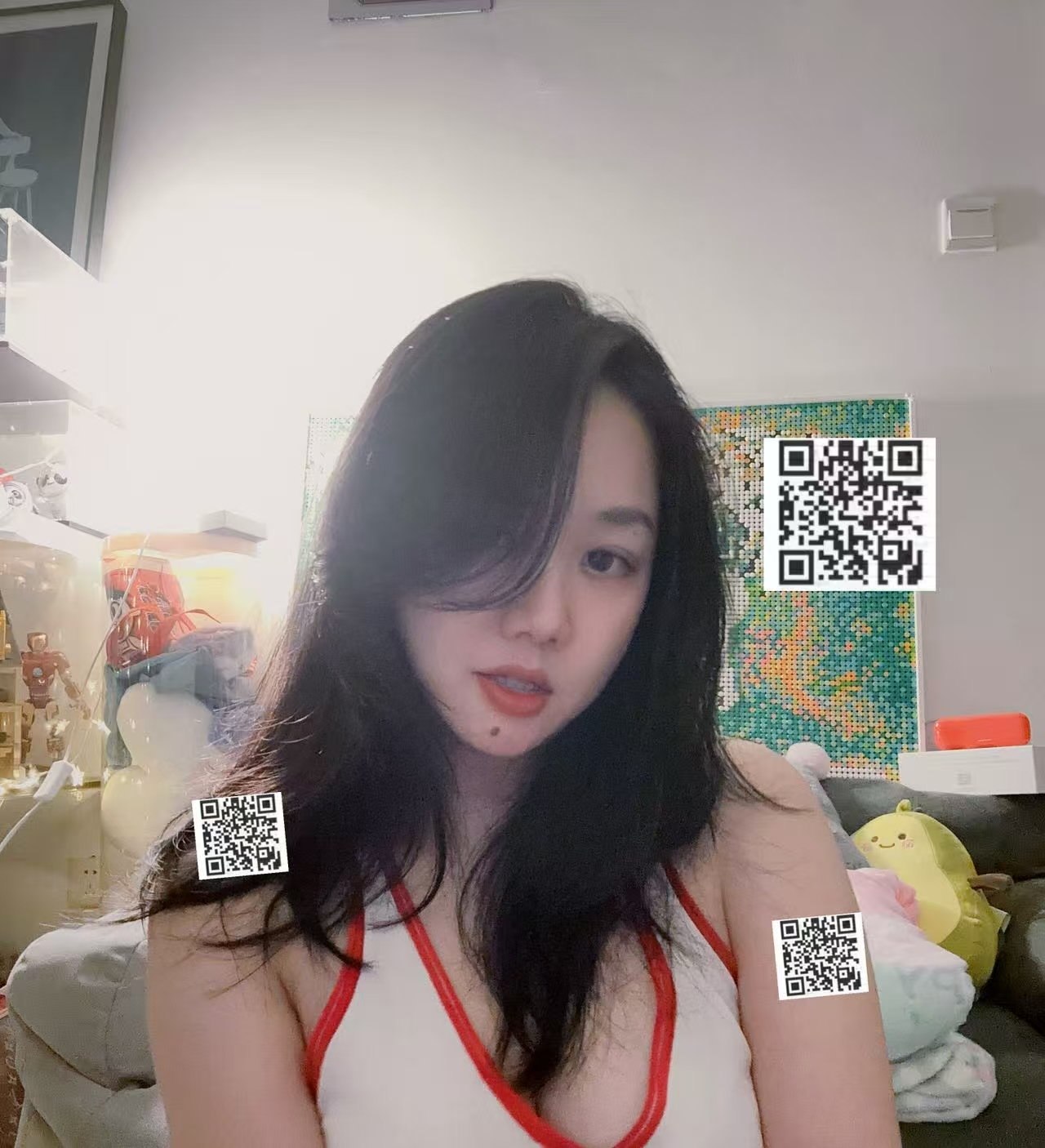 mc1473