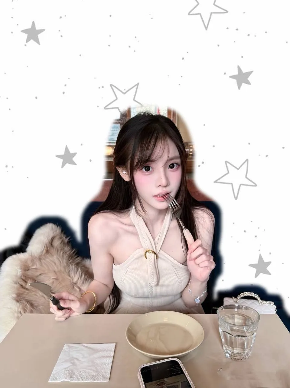 验证视频封面