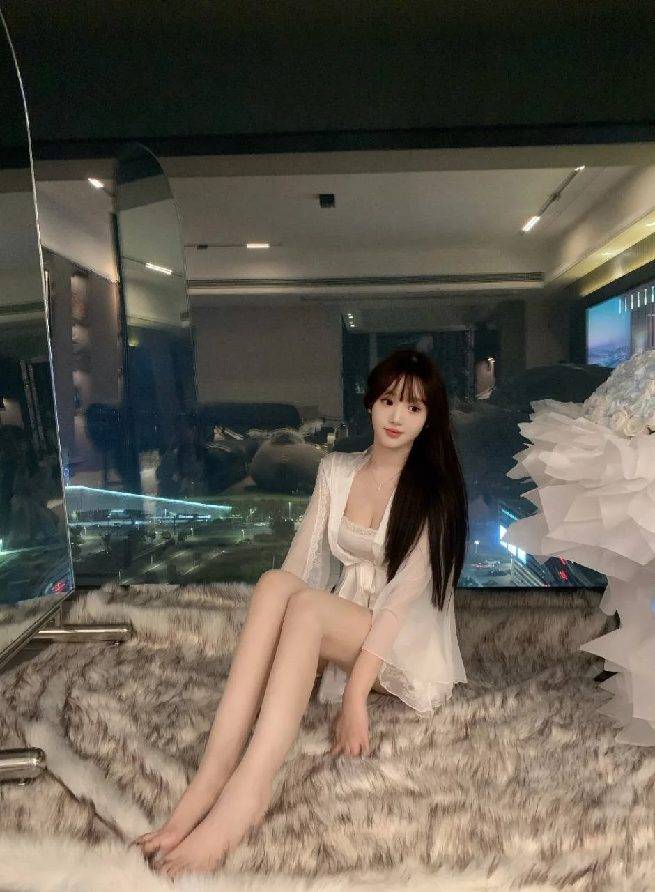 验证视频封面