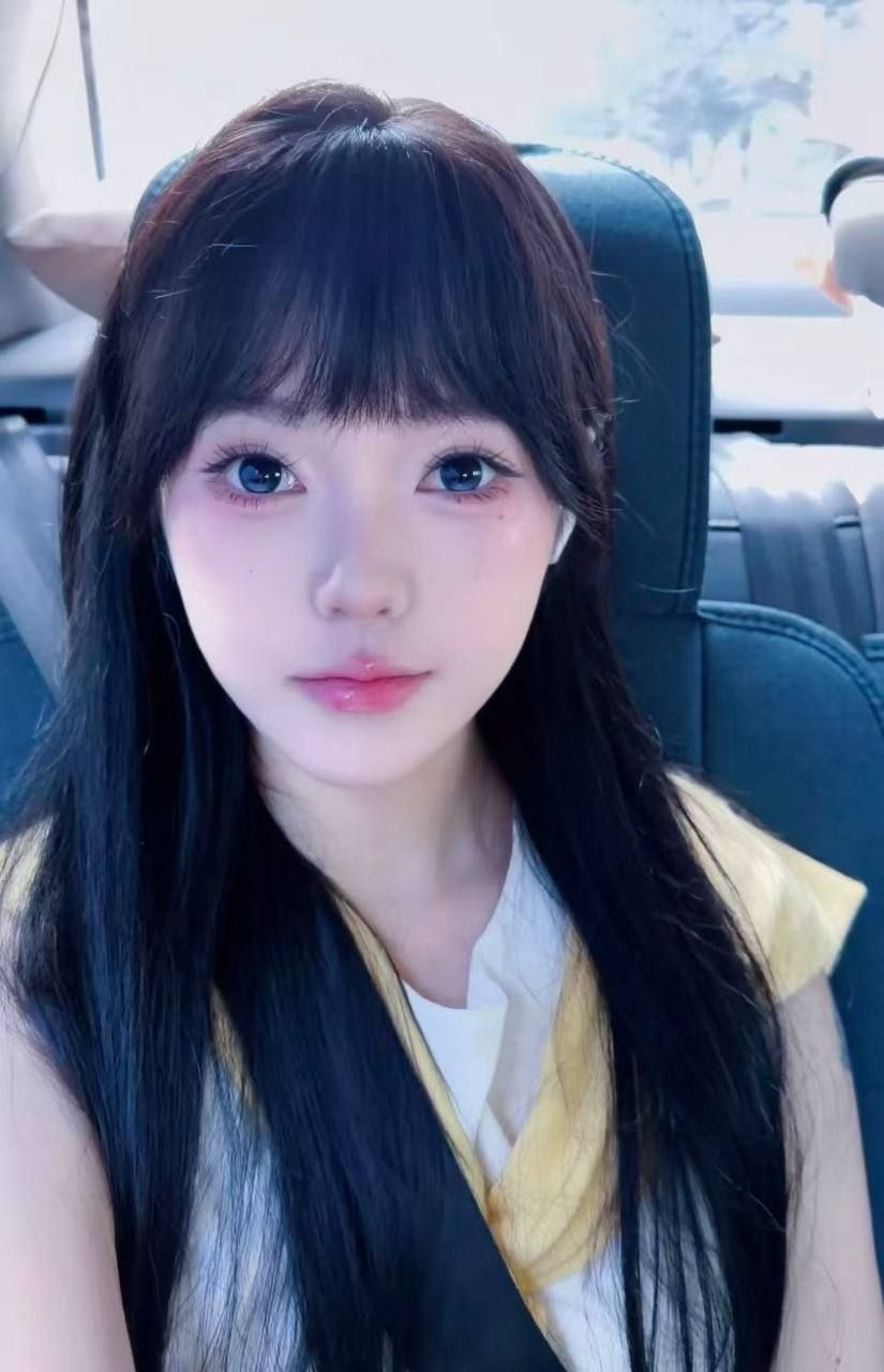 倩朵