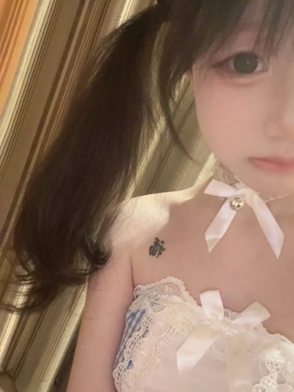 验证视频封面