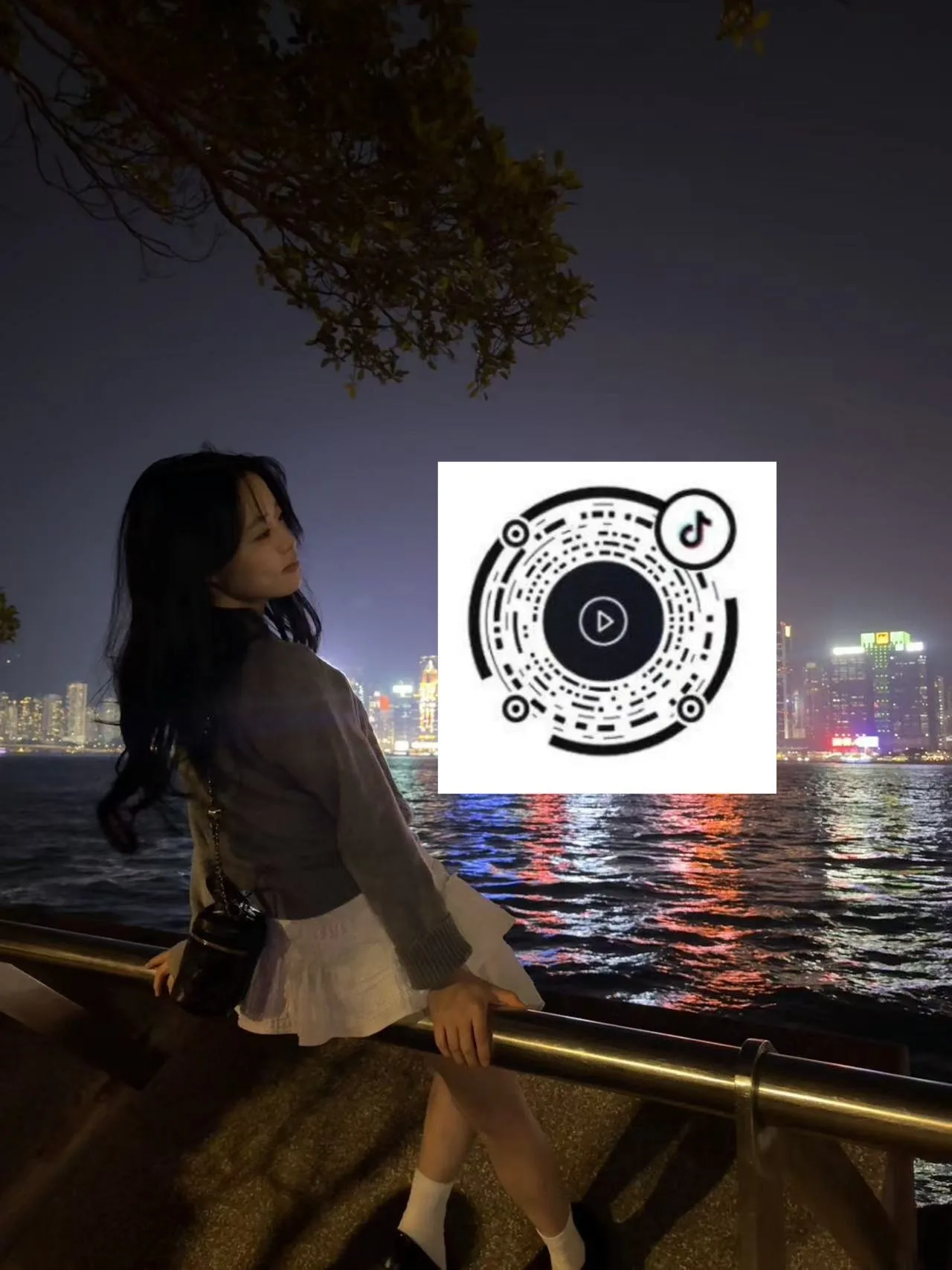 验证视频封面