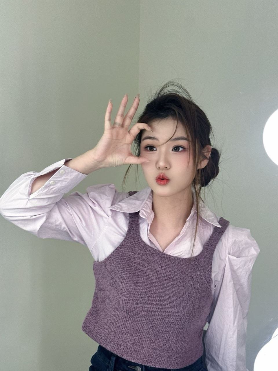 小伟