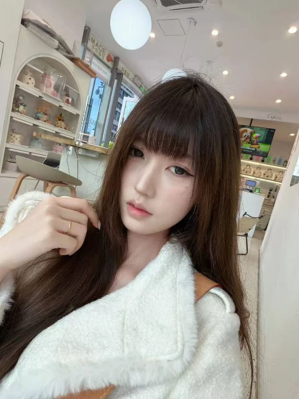 验证视频封面