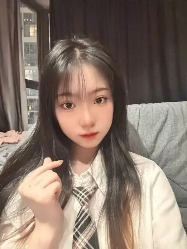 验证视频封面