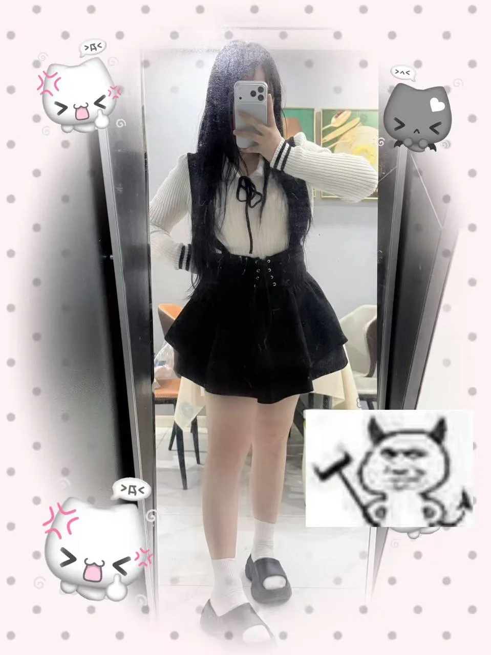 验证视频封面