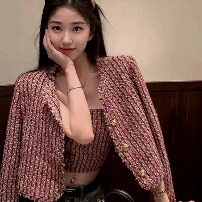 朴朴小六033