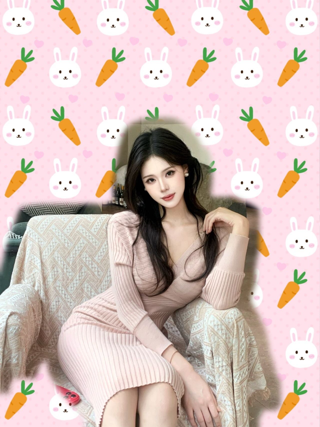 愿愿