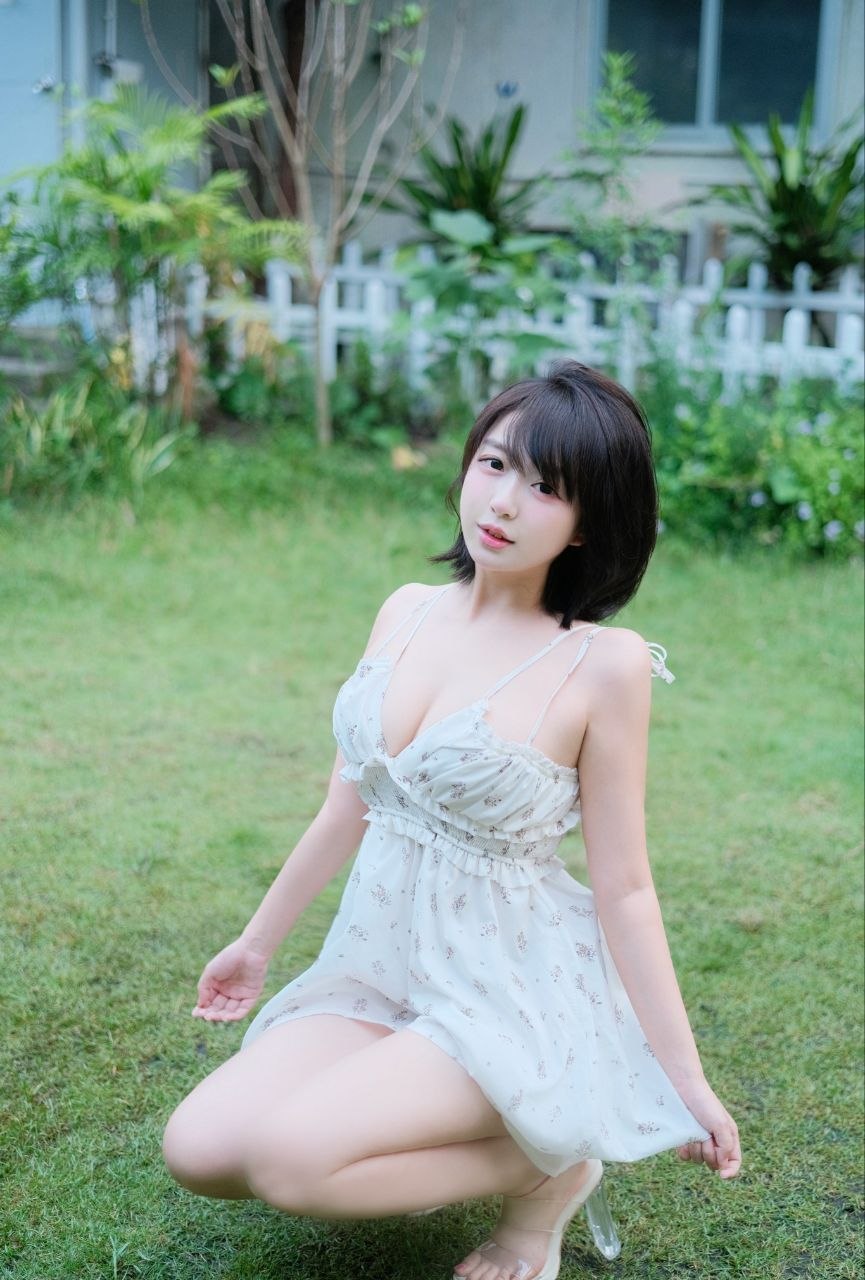 A0025
