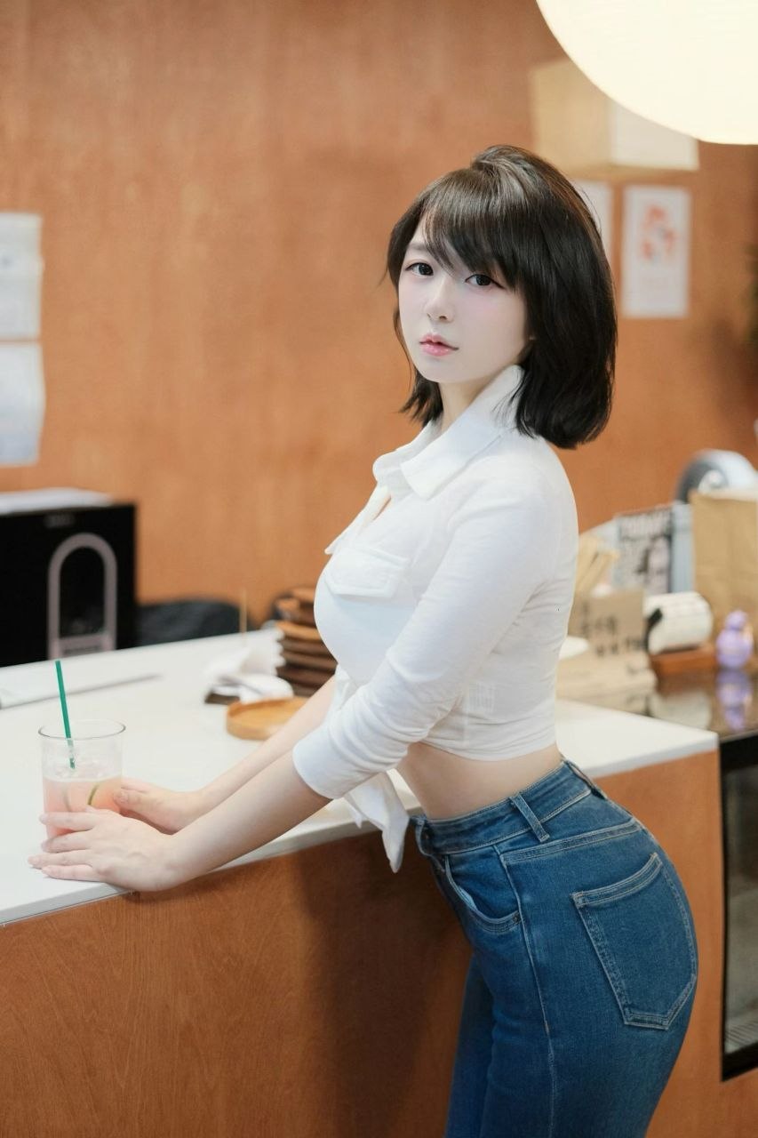 A0025