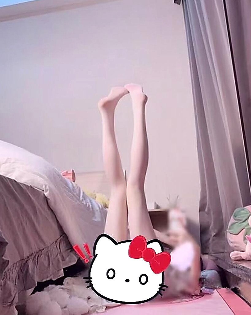 李逍遥九040 李逍遥9.0