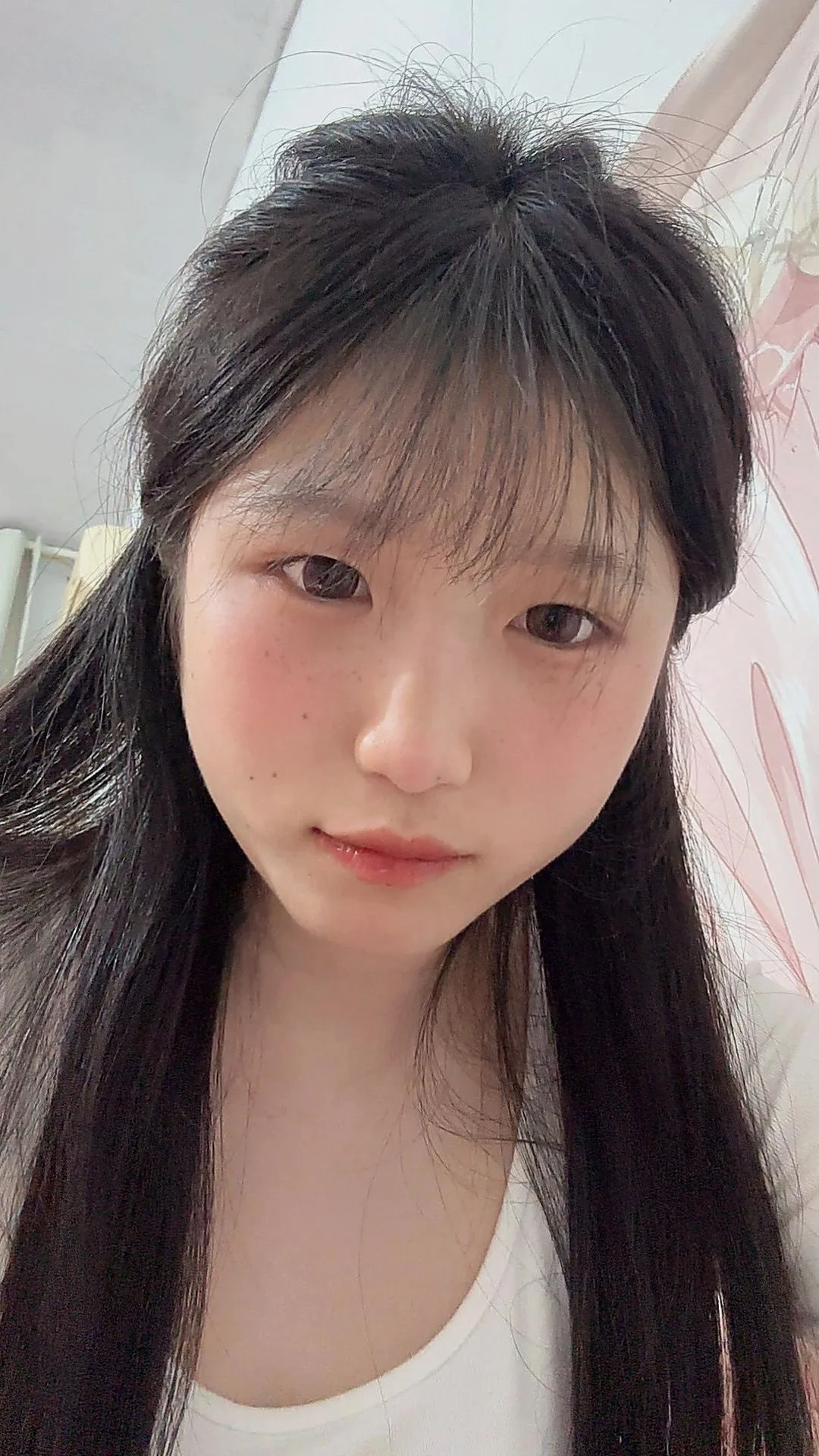 验证视频封面