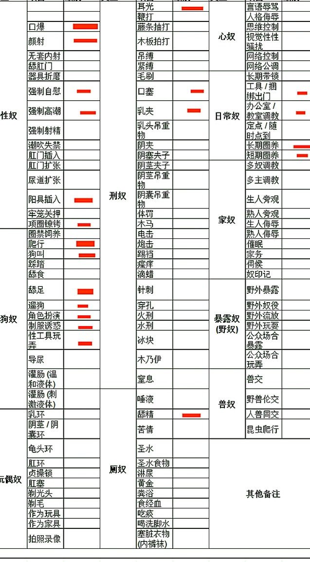 李逍遥九040 李逍遥9.0