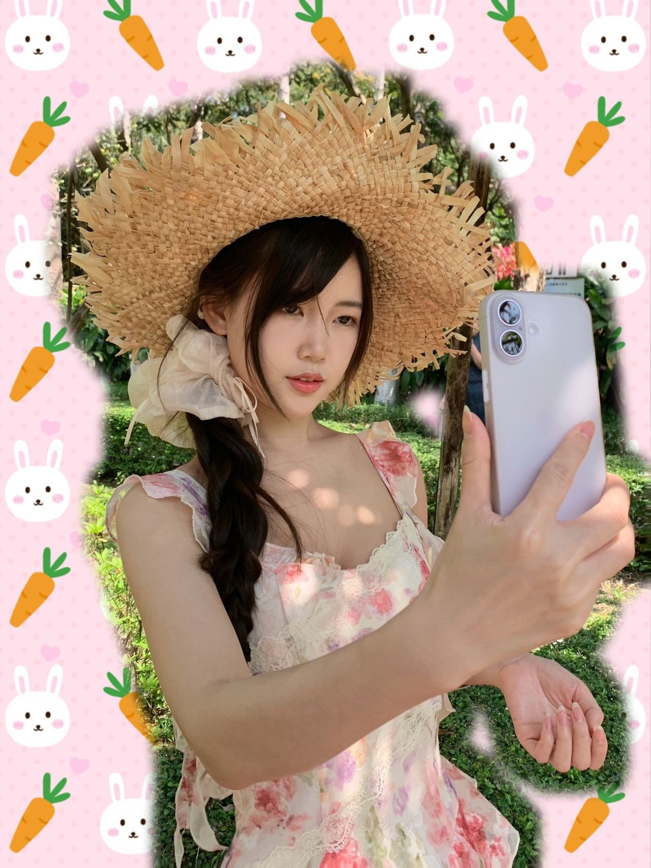 百香果