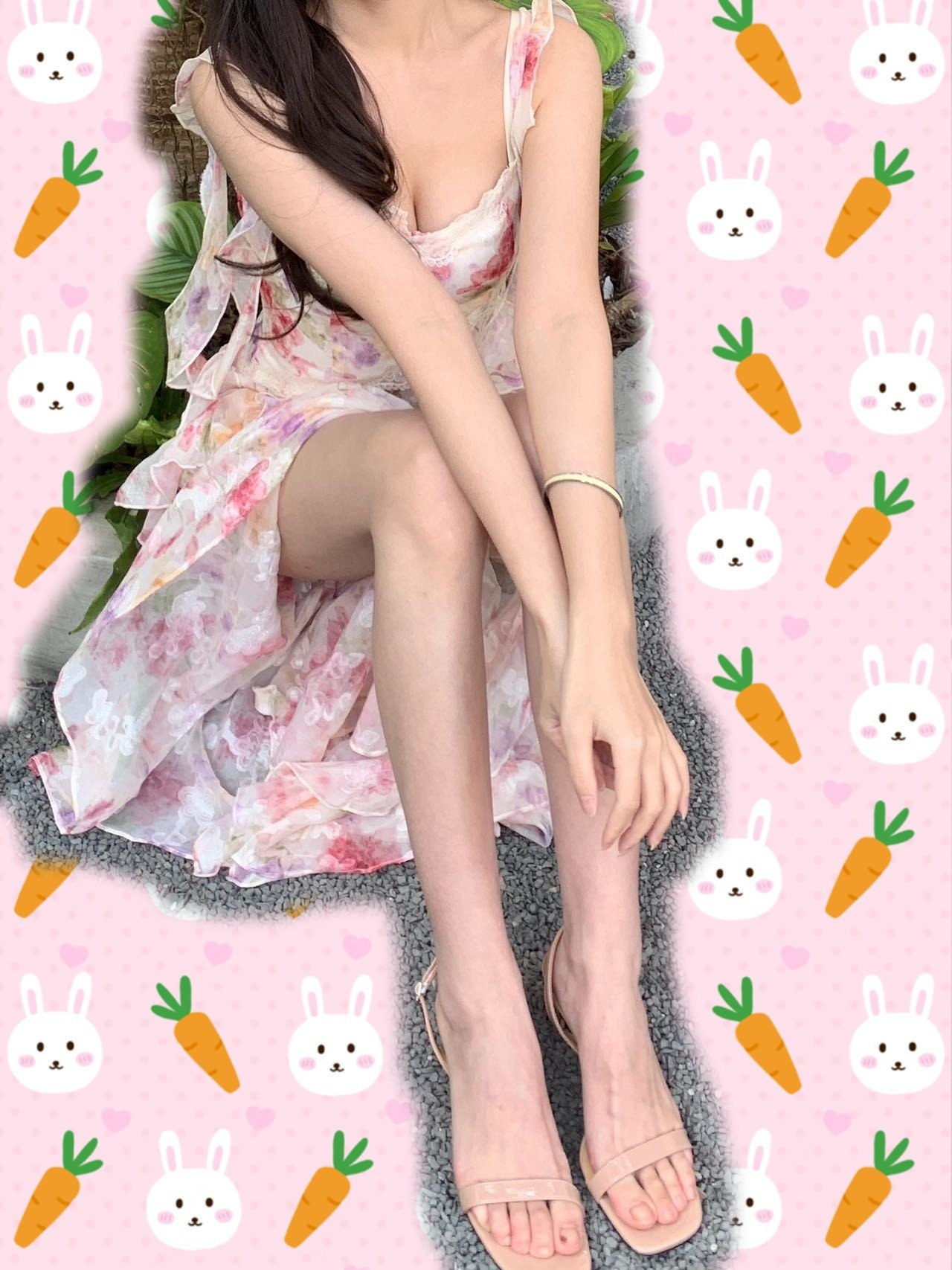 百香果