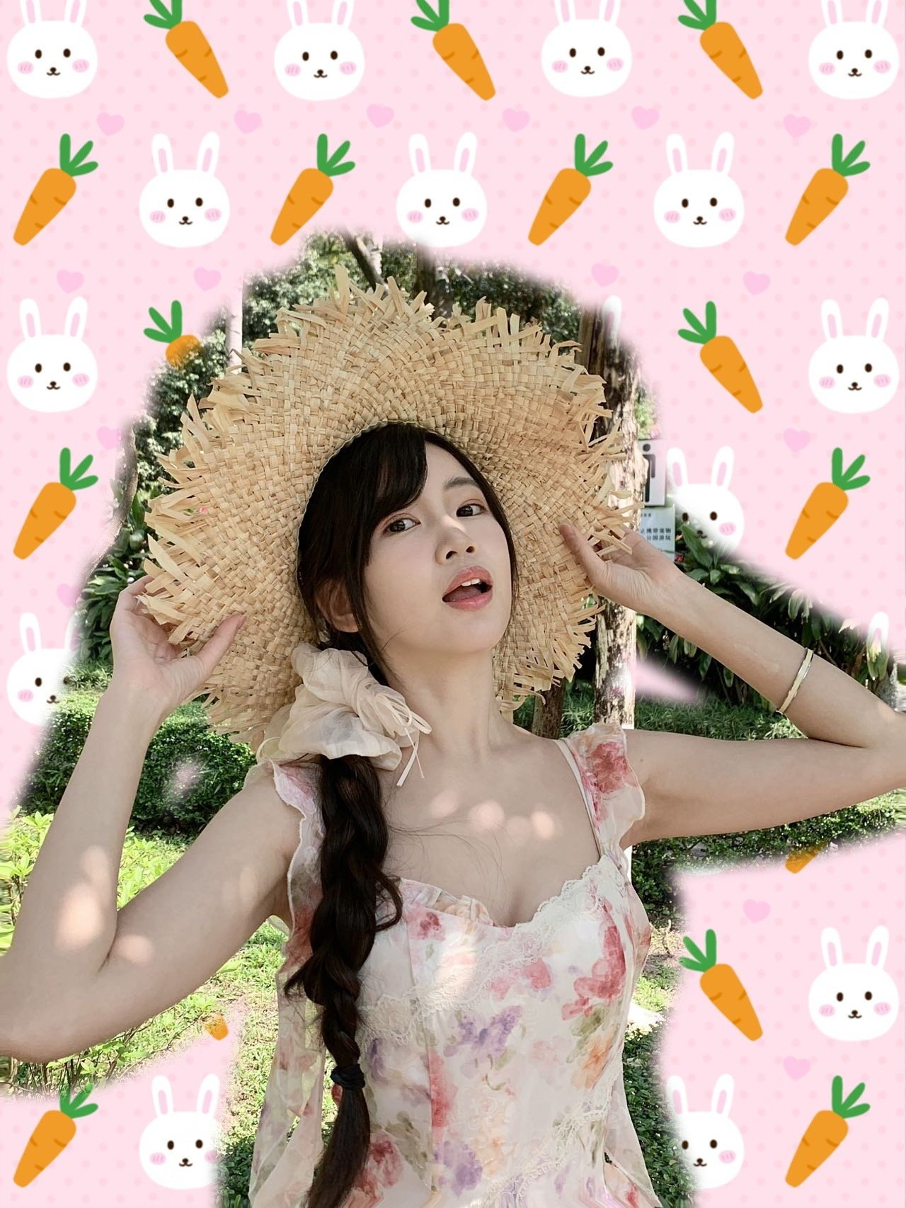 百香果