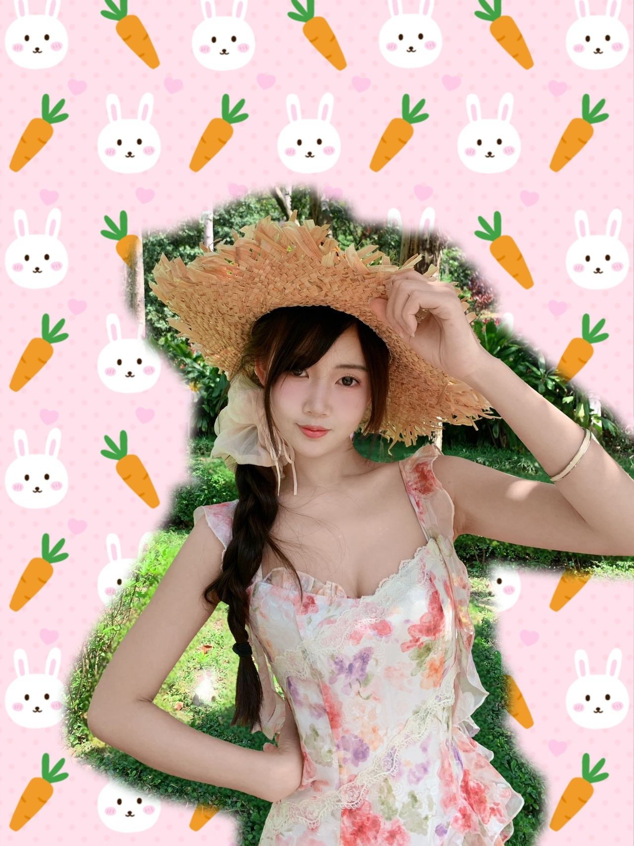 百香果