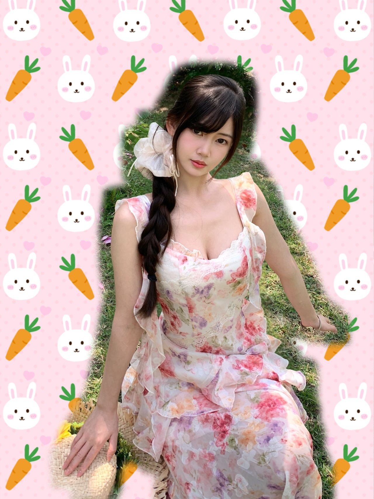 百香果