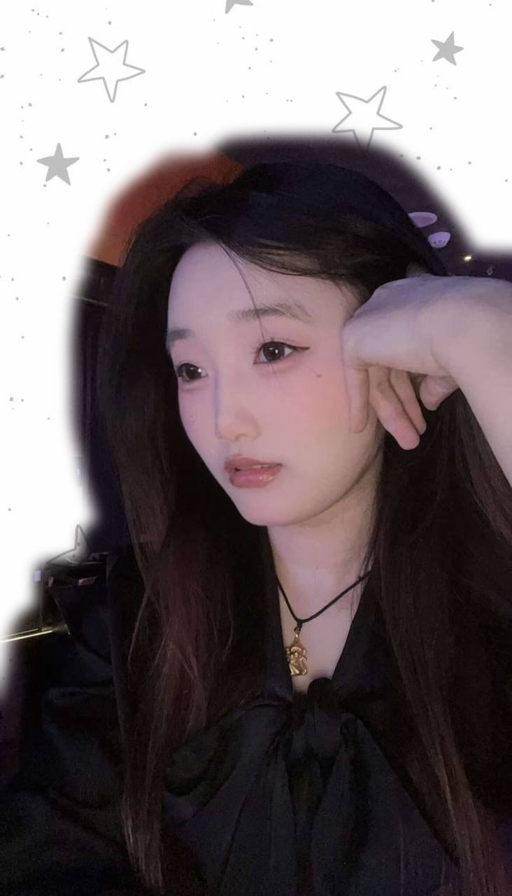 kiki-xm104