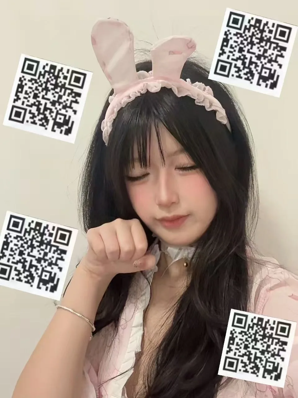 验证视频封面