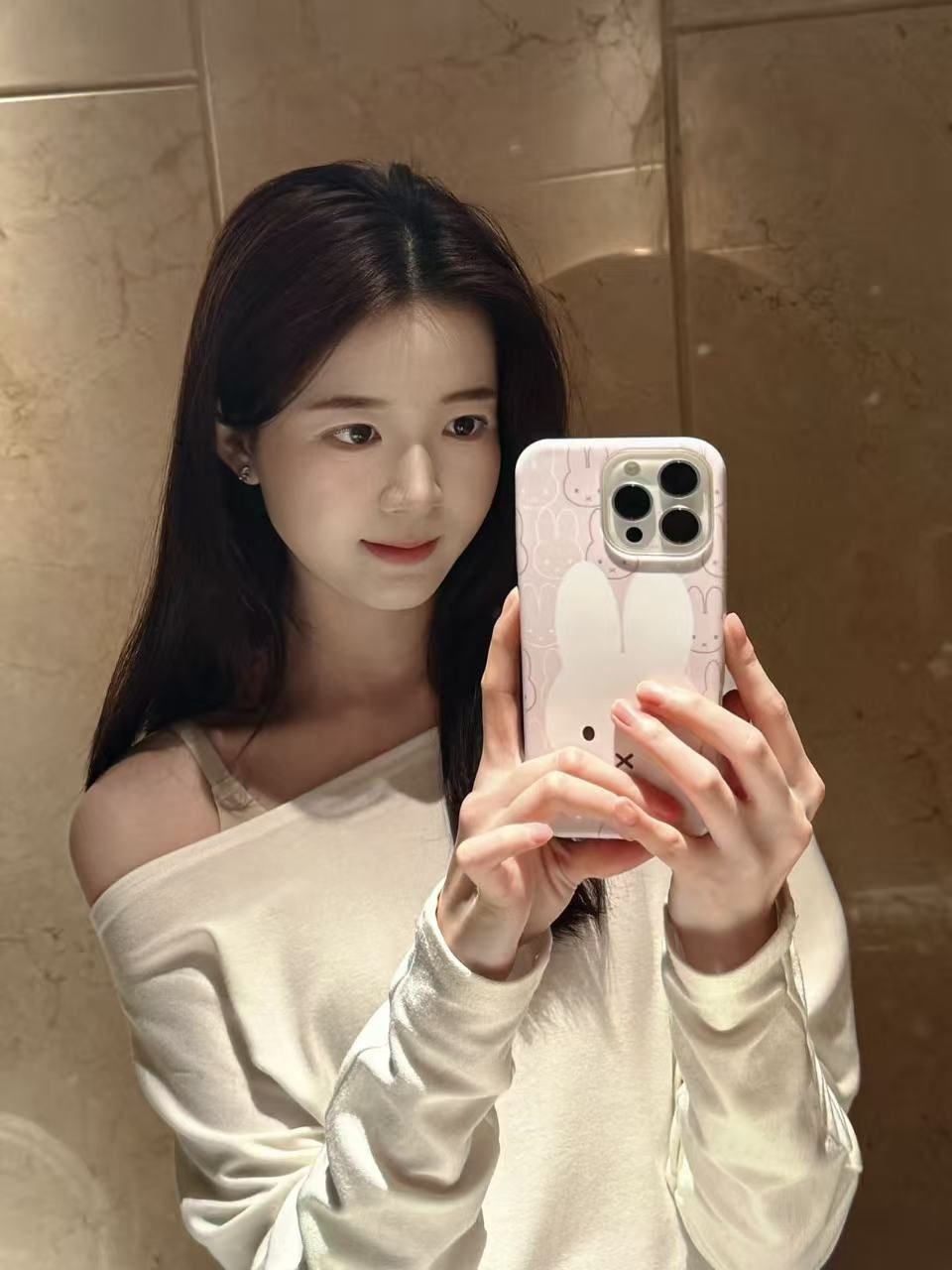 小佳
