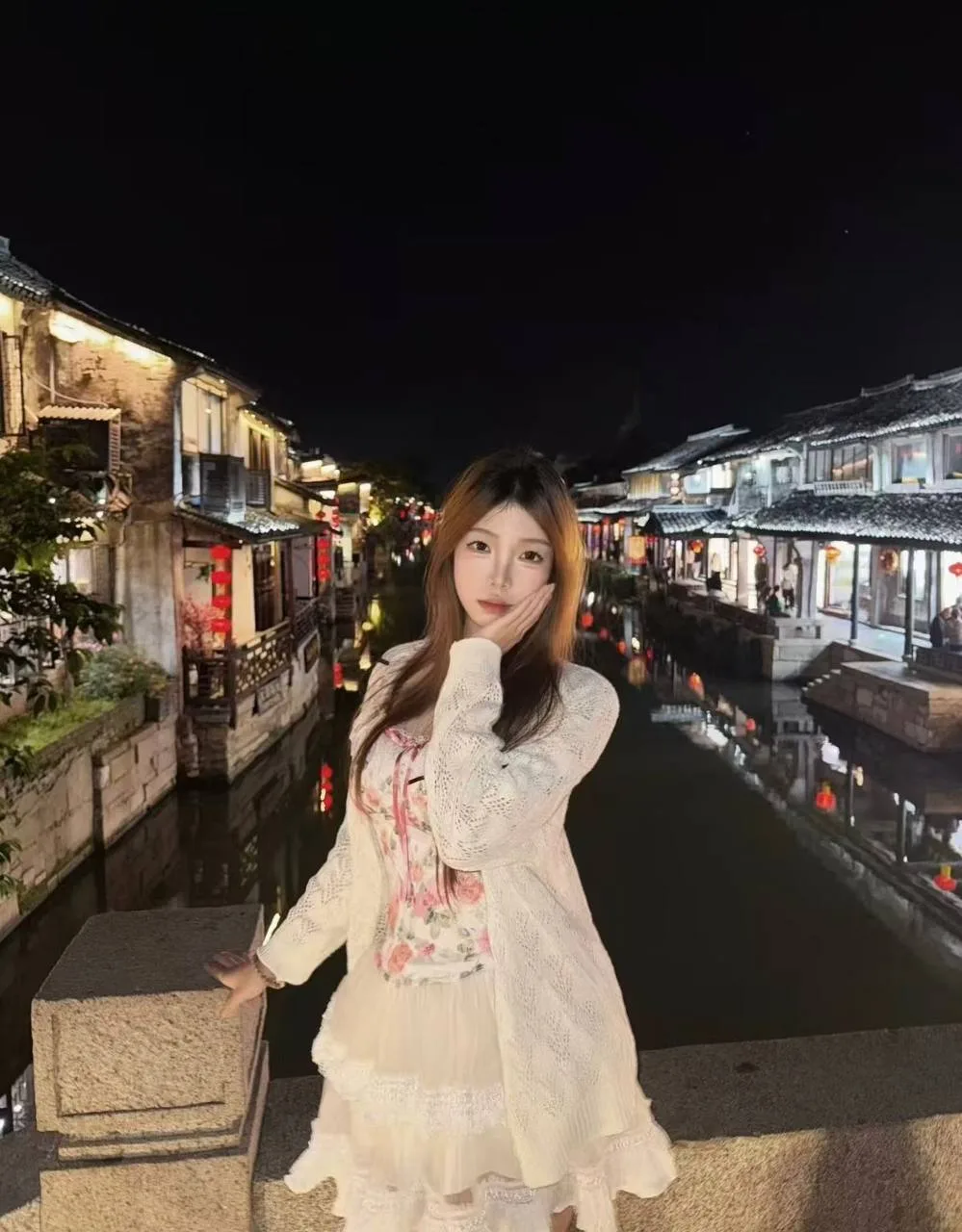 验证视频封面