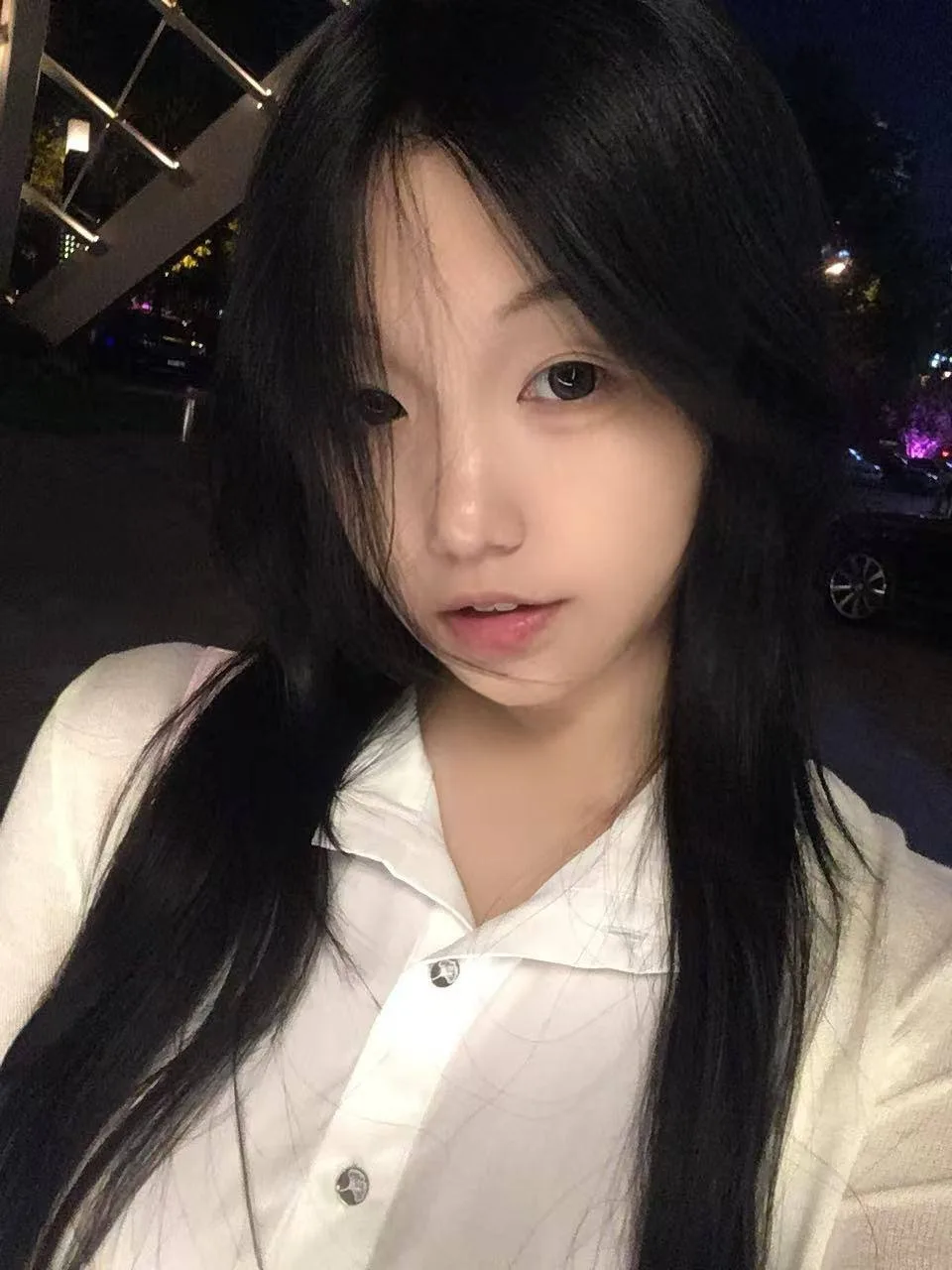 验证视频封面