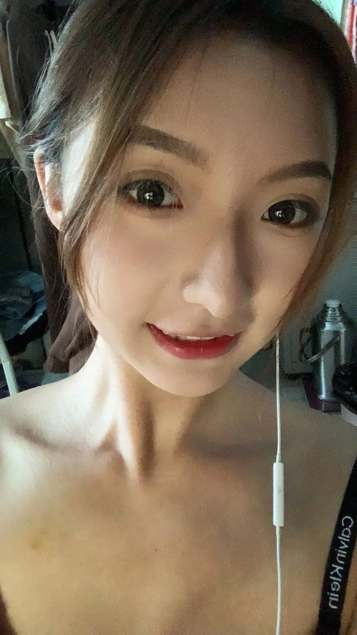 验证视频封面