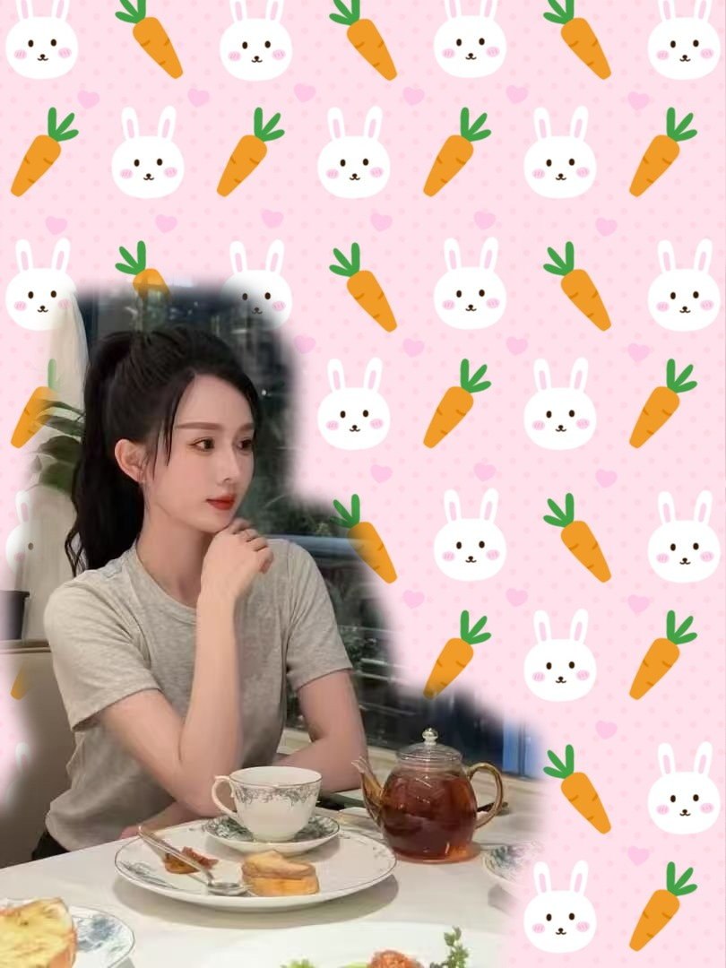 玲玲